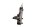 Fork shaft left front fork SHOWA Showa SESA-1 BMW R 1200 R R1ST K27 0378 07-10