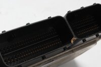 Juego de cerraduras de encendido, cerradura del depósito de combustible, unidad de control BMW F 800 ST K71 0234 06-12