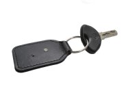 Juego de cerraduras de encendido, cerradura del depósito de combustible, unidad de control BMW F 800 ST K71 0234 06-12