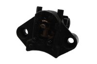 Juego de cerraduras de encendido, cerradura del depósito de combustible, unidad de control BMW F 800 ST K71 0234 06-12