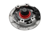 Juego de cerraduras de encendido, cerradura del depósito de combustible, unidad de control BMW F 800 ST K71 0234 06-12