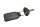 Juego de cerraduras de encendido, cerradura del depósito de combustible, unidad de control BMW F 800 ST K71 0234 06-12