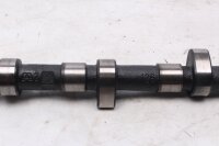 Kamaxel, ventilstyrning, drivning, motorstyrning BMW K 100 RT K100RT 83-89
