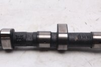 Kamaxel, ventilstyrning, drivning, motorstyrning BMW K 100 RT K100RT 83-89
