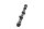 Kamaxel, ventilstyrning, drivning, motorstyrning BMW K 100 RT K100RT 83-89