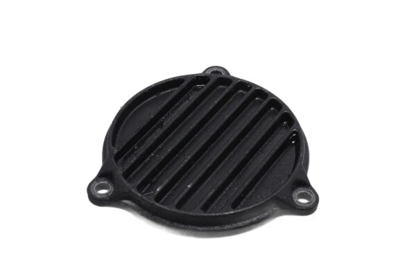 Motordeckel Rippendeckel Gehäusedeckel 1460 234 BMW K 100 RT K100RT 83-89