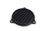 Motordeckel Rippendeckel Gehäusedeckel 1460 234 BMW K 100 RT K100RT 83-89