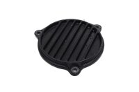 Motordeckel Rippendeckel Gehäusedeckel 1460 234 BMW K 100 RT K100RT 83-89