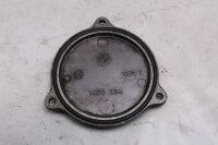 Motordeckel Rippendeckel Gehäusedeckel 1460 234 BMW K 100 RT K100RT 83-89