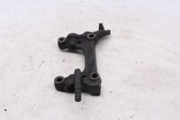 Huvudstativfäste, stativfäste, monteringsfäste BMW K 100 RT K100RT 83-89