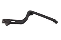 Luggage rack, left side holder BMW K 100 RT K100RT 83-89
