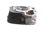 Cylinder head valve cover right 4-valve engine BMW R 1200 R R1ST K27 0378 07-10