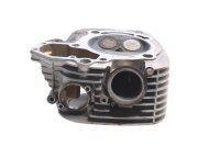 Cylinder head valve cover right 4-valve engine BMW R 1200 R R1ST K27 0378 07-10