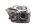 Cylinder head valve cover right 4-valve engine BMW R 1200 R R1ST K27 0378 07-10