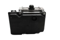ABS hydraulic block control unit hydraulic module BMW F 800 ST K71 0234 06-12