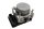 ABS hydraulic block control unit hydraulic module BMW F 800 ST K71 0234 06-12