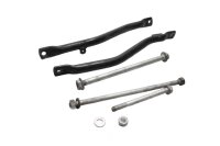 Främre tvärstång, hornfäste, stång BMW R 1150 GS R21 0415 99-04