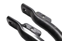 Främre tvärstång, hornfäste, stång BMW R 1150 GS R21 0415 99-04