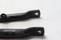 Främre tvärstång, hornfäste, stång BMW R 1150 GS R21 0415 99-04
