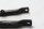 Främre tvärstång, hornfäste, stång BMW R 1150 GS R21 0415 99-04