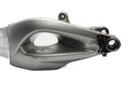 Svingarm, baghjulsleje, akselophæng, enkeltsidet BMW F 800 ST K71 0234 06-12