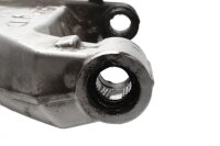 Svingarm, baghjulsleje, akselophæng, enkeltsidet BMW F 800 ST K71 0234 06-12