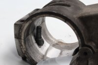Svingarm, baghjulsleje, akselophæng, enkeltsidet BMW F 800 ST K71 0234 06-12