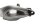 Svingarm, baghjulsleje, akselophæng, enkeltsidet BMW F 800 ST K71 0234 06-12