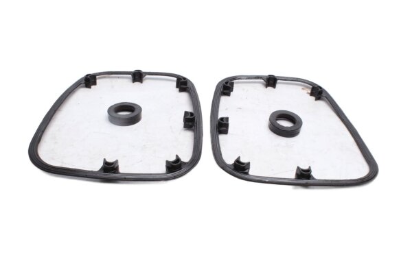 Topstykkepakning, ventildækselpakning BMW R 1100 S 259 0422 R2S 98-05