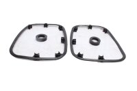 Topstykkepakning, ventildækselpakning BMW R 1100 S 259 0422 R2S 98-05
