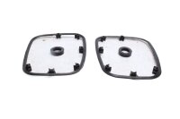 Topstykkepakning, ventildækselpakning BMW R 1100 S 259 0422 R2S 98-05