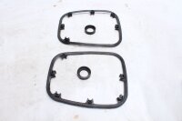 Topstykkepakning, ventildækselpakning BMW R 1100 S 259 0422 R2S 98-05