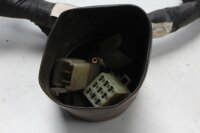 Wiring harness main wiring set ignition Honda XRV 750 Africa Twin RD04 90-92