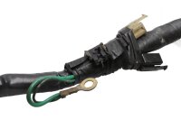Wiring harness main wiring set ignition Honda XRV 750 Africa Twin RD04 90-92