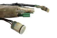 Wiring harness main wiring set ignition Honda XRV 750 Africa Twin RD04 90-92