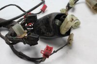 Wiring harness main wiring set ignition Honda XRV 750 Africa Twin RD04 90-92
