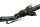 Wiring harness main wiring set ignition Honda XRV 750 Africa Twin RD04 90-92