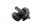 Kraftstoffhahn Benzinhahn Kraftstoffventil Honda XRV 750 Africa Twin RD04 90-92
