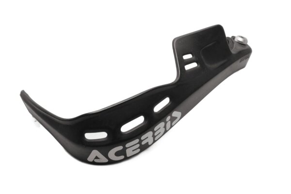 Lenkergriffschutz Handschutz rechts Honda XRV 750 Africa Twin RD04 90-92