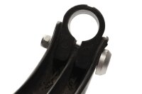 Lenkergriffschutz Handschutz rechts Honda XRV 750 Africa Twin RD04 90-92