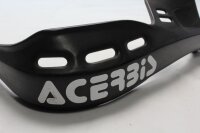 Lenkergriffschutz Handschutz rechts Honda XRV 750 Africa Twin RD04 90-92