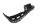 Lenkergriffschutz Handschutz rechts Honda XRV 750 Africa Twin RD04 90-92