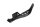 Lenkergriffschutz Handschutz rechts Honda XRV 750 Africa Twin RD04 90-92