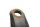 Lenkergriffschutz Handschutz rechts Honda XRV 750 Africa Twin RD04 90-92