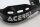 Lenkergriffschutz Handschutz rechts Honda XRV 750 Africa Twin RD04 90-92