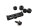 Kraftstofftank Gummipuffer Halter Dämpfer Honda XRV 750 Africa Twin RD04 90-92