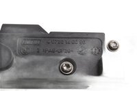 Låshållarens förvaringsfack höger fram BMW K 1200 GT K44 K12S 0587 06-08