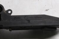 Låshållarens förvaringsfack höger fram BMW K 1200 GT K44 K12S 0587 06-08