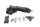 Låshållarens förvaringsfack höger fram BMW K 1200 GT K44 K12S 0587 06-08