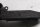 Låshållarens förvaringsfack höger fram BMW K 1200 GT K44 K12S 0587 06-08